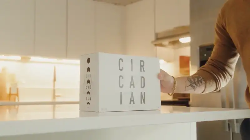 A Pilgrimage to Perfect Coffee